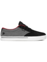 etnies Jameson 2 Skate Shoes