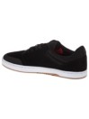 Etnies Marana Chaussures de skate