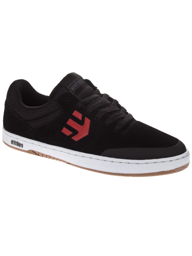 Etnies Marana Chaussures de skate