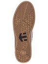 Etnies Marana Chaussures de skate