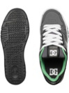 DC Stag Skateschuhe