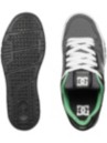 DC Stag Skateschuhe