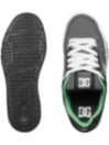 DC Stag Skateschuhe
