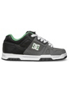 DC Stag Skateschuhe