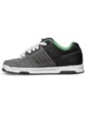 DC Stag Skateschuhe