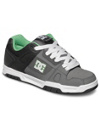 DC Stag Skateschuhe