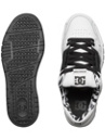 DC Stag Skate Shoes