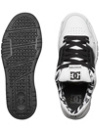 DC Stag Skateschuhe