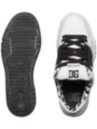 DC Stag Skate Shoes