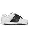 DC Stag Skate Shoes