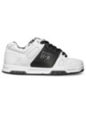 DC Stag Skate Shoes