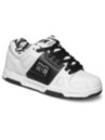 DC Stag Skate Shoes