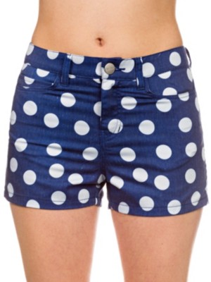 high waist shorts online