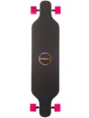 Madrid Leopard-Trance 39″ Complete