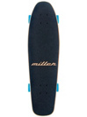 Miller Legacy 29″ Complete