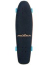 Miller Legacy 29″ Complete