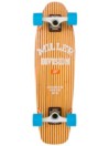 Miller Legacy 29″ Complete