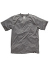 Dickies Pk T-Shirt