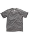 Dickies Pk T-Shirt