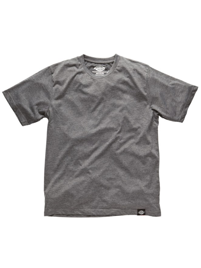 Dickies Pk T-Shirt