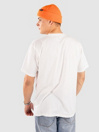 Dickies Pk T-Shirt