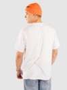 Dickies Pk T-Shirt