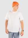 Dickies Pk T-Shirt