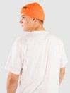 Dickies Pk T-Shirt