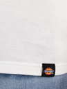 Dickies Pk T-Shirt