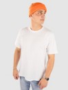 Dickies Pk T-Shirt