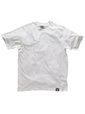 Dickies Pk T-Shirt white