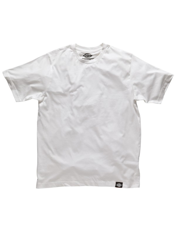 Dickies Pk T-Shirt white