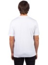 Dickies MC Camiseta Pack
