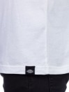 Dickies MC Camiseta Pack