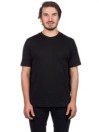 Dickies MC Camiseta Pack