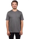 Dickies MC Camiseta Pack