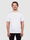 Dickies MC Camiseta Pack