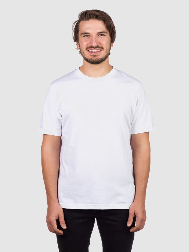 Dickies MC Camiseta Pack