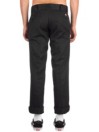 Dickies Slim Straight Work Pants