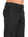 Dickies Slim Straight Work Pants
