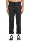 Dickies Slim Straight Work Pants