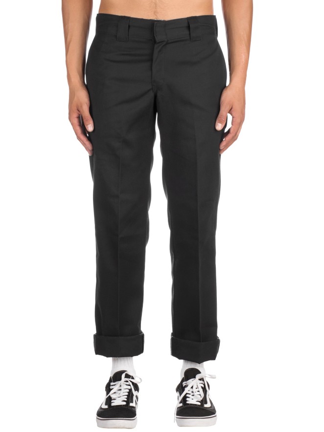 Dickies Slim Straight Work Pants