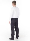 Dickies Slim Straight Work Pants
