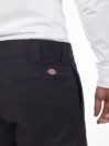 Dickies Slim Straight Work Pants