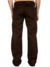 Dickies Slim Straight Work Spodnie