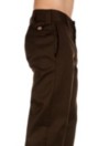 Dickies Slim Straight Work Spodnie