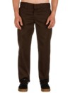 Dickies Slim Straight Work Spodnie