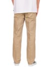 Dickies Slim Straight Work Byxor