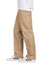 Dickies Slim Straight Work Byxor