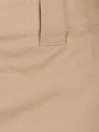 Dickies Slim Straight Work Byxor